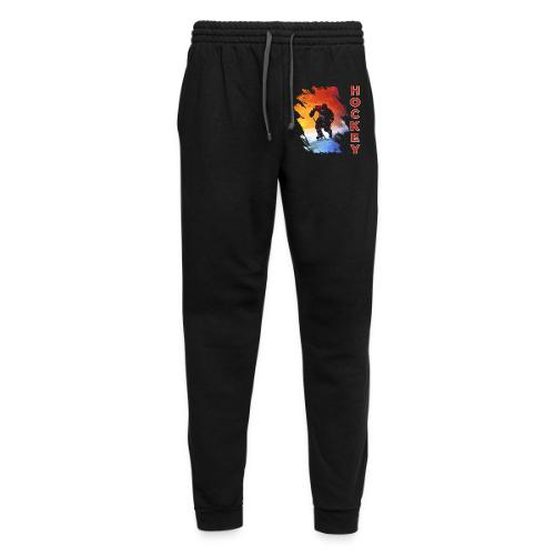 Hockey Energy - Unisex Joggers