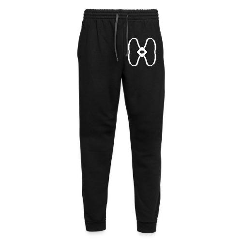 will - Unisex Joggers