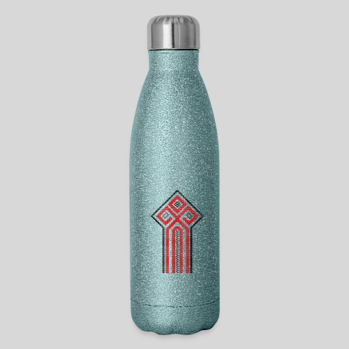 Chur - Insulated Stainless Steel Water Bottle