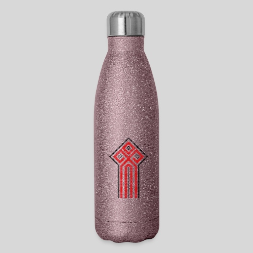 Chur - Insulated Stainless Steel Water Bottle