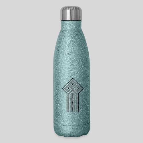 Chur BoW - Insulated Stainless Steel Water Bottle