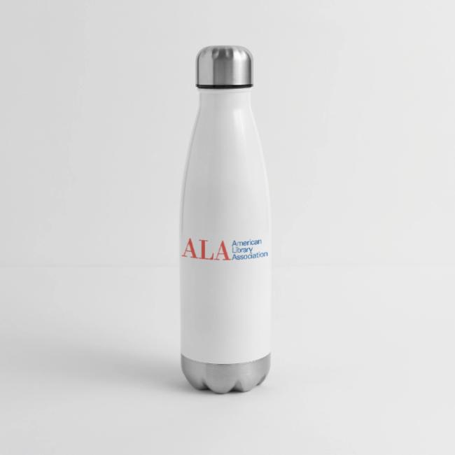 American Library Association