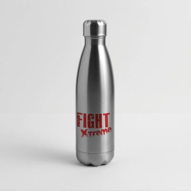 FIGHT XTREME