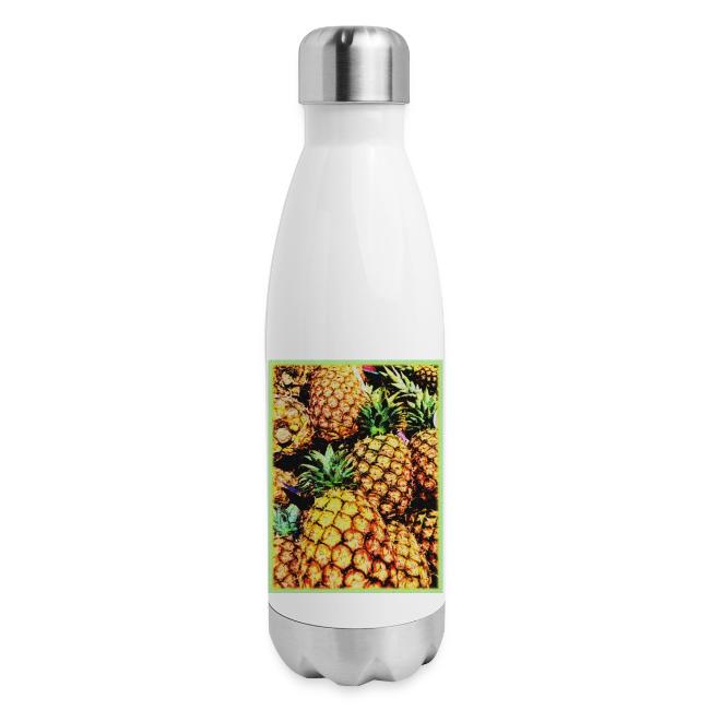 "Pineapples" Cute Photo. Buy Now