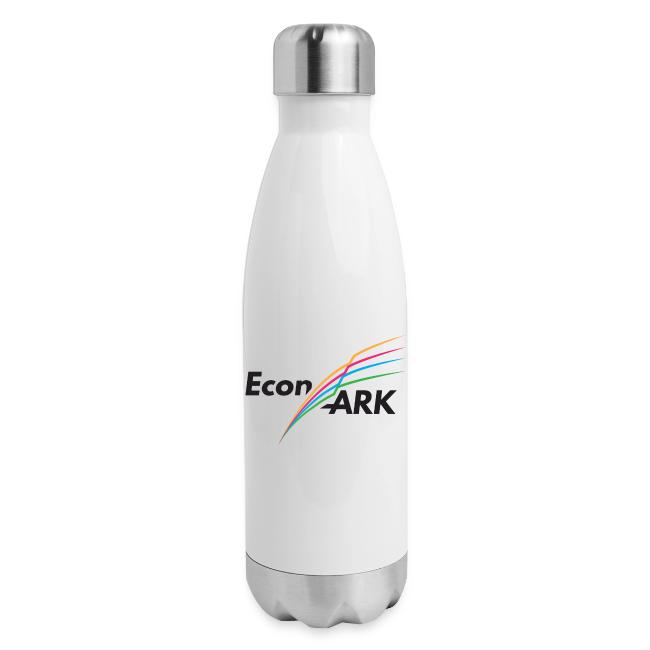 Econ-ARK Official Logo