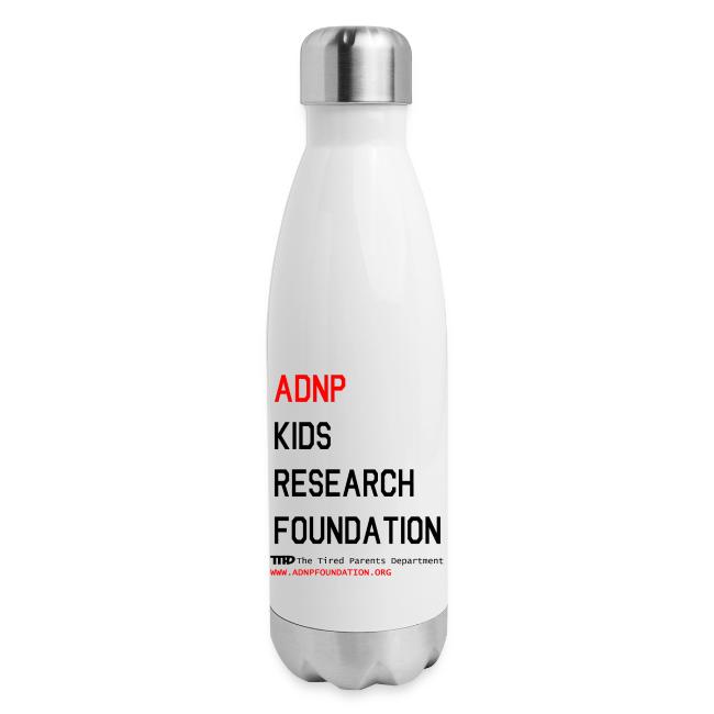 ADNP KRF 2