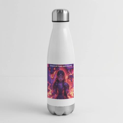 Your paragraph text 20251206 210659 0000 - 17 oz Insulated Stainless Steel Water Bottle