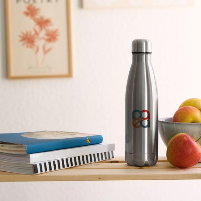 logo transparent background