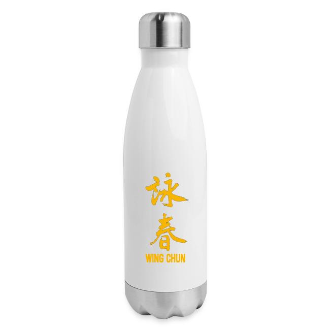 IWCO3 Gold export