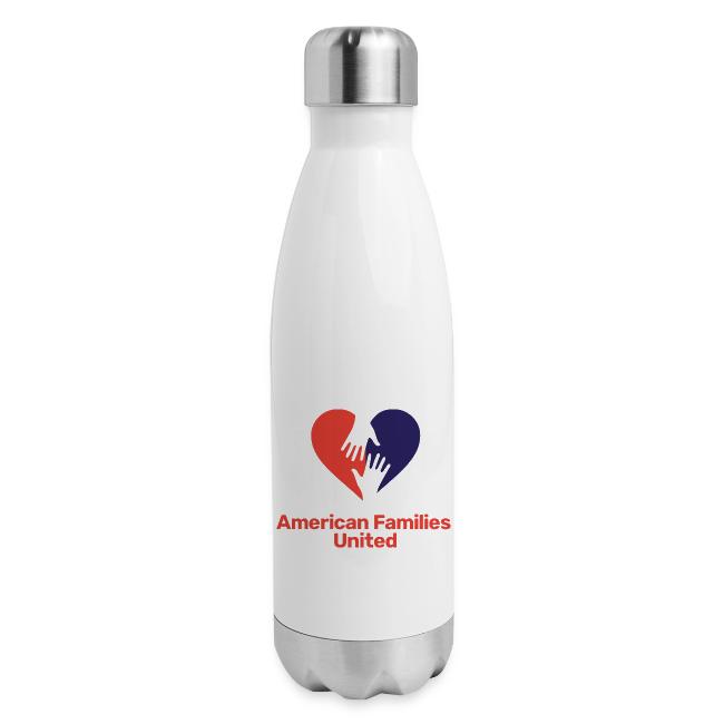 American Families United Branded Merchandise