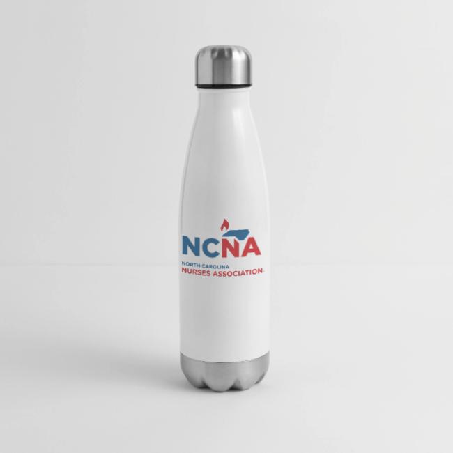 NCNA Logo color lg
