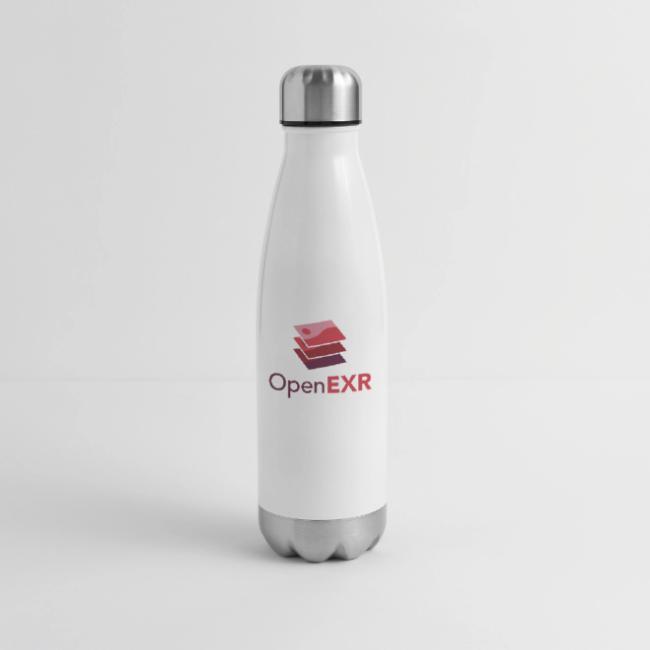 OpenEXR