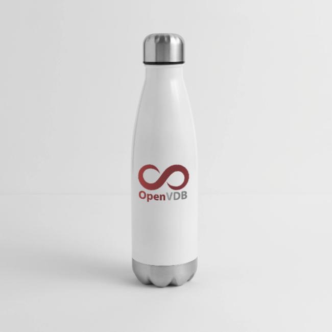 OpenVDB