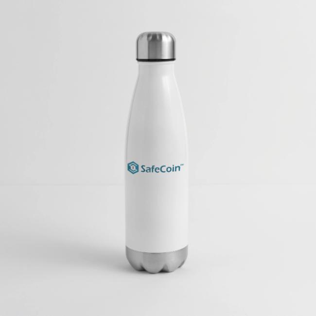 SafeCoin - Show your support!