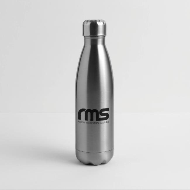 RMS Dark