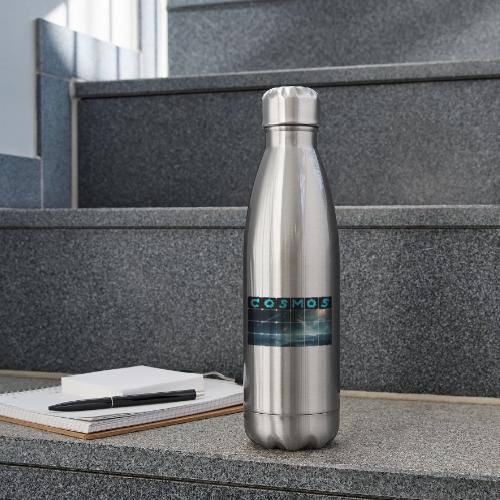 Celestial Cosmos - 17 oz Insulated Stainless Steel Water Bottle