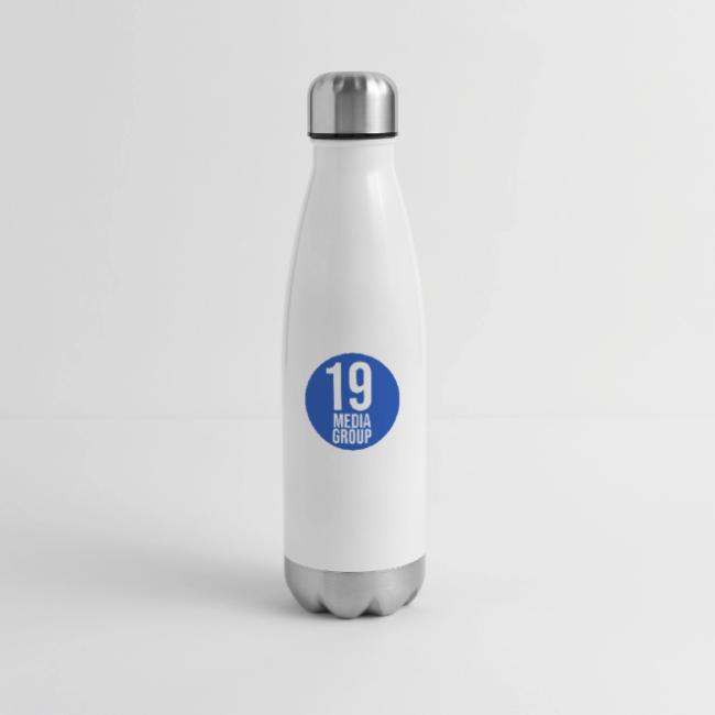 19 Media Group