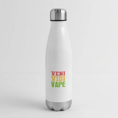 Vape Water Bottles | Unique Designs | Spreadshirt Vape Water Bottles | Unique Designs | Spreadshirt
