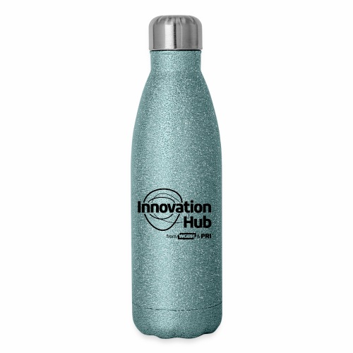 Water bottles - Insulated Stainless Steel Water Bottle