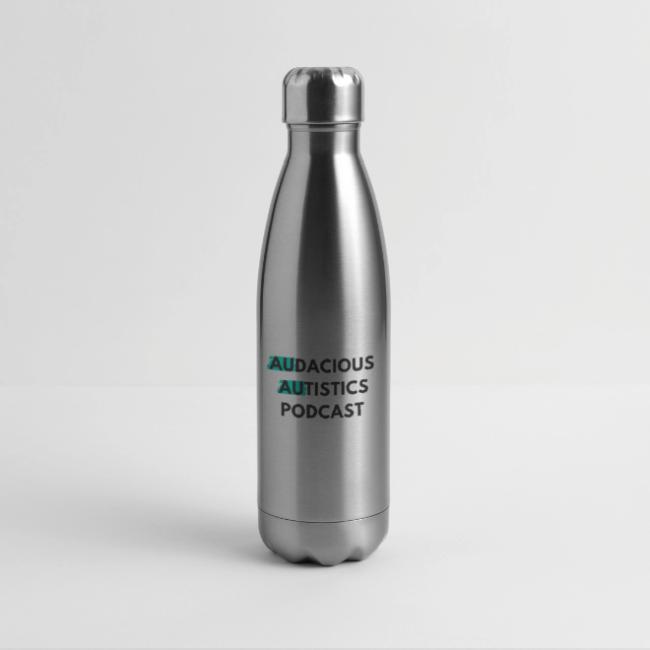 Put the FUN in dysFUNction