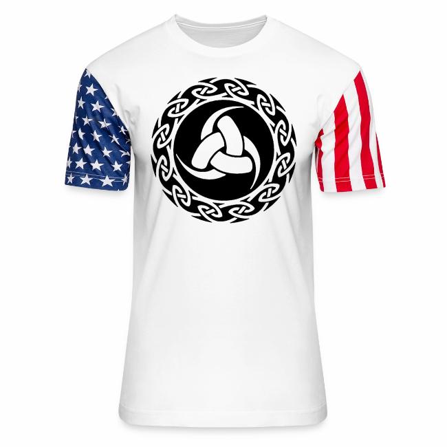 Triskelion - The 3 Horns of Odin Gift Ideas