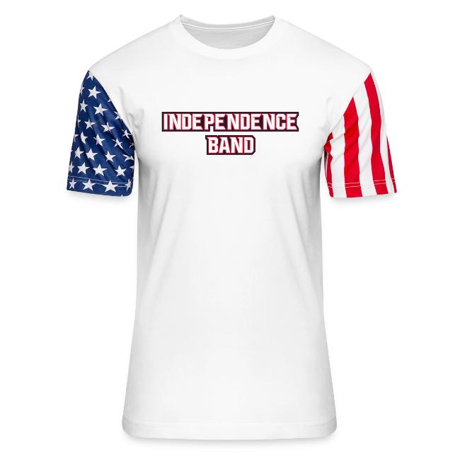 Independence Band