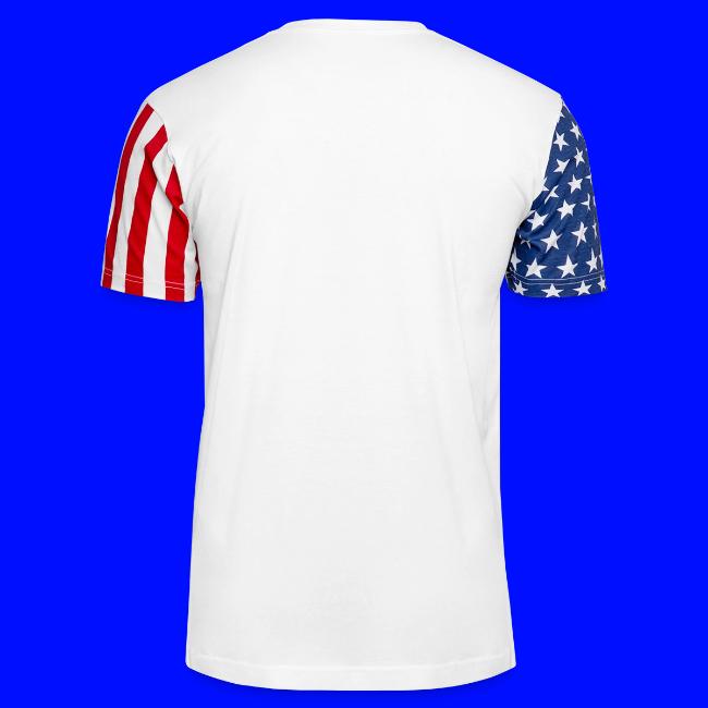 Uncle Sam - Finger
