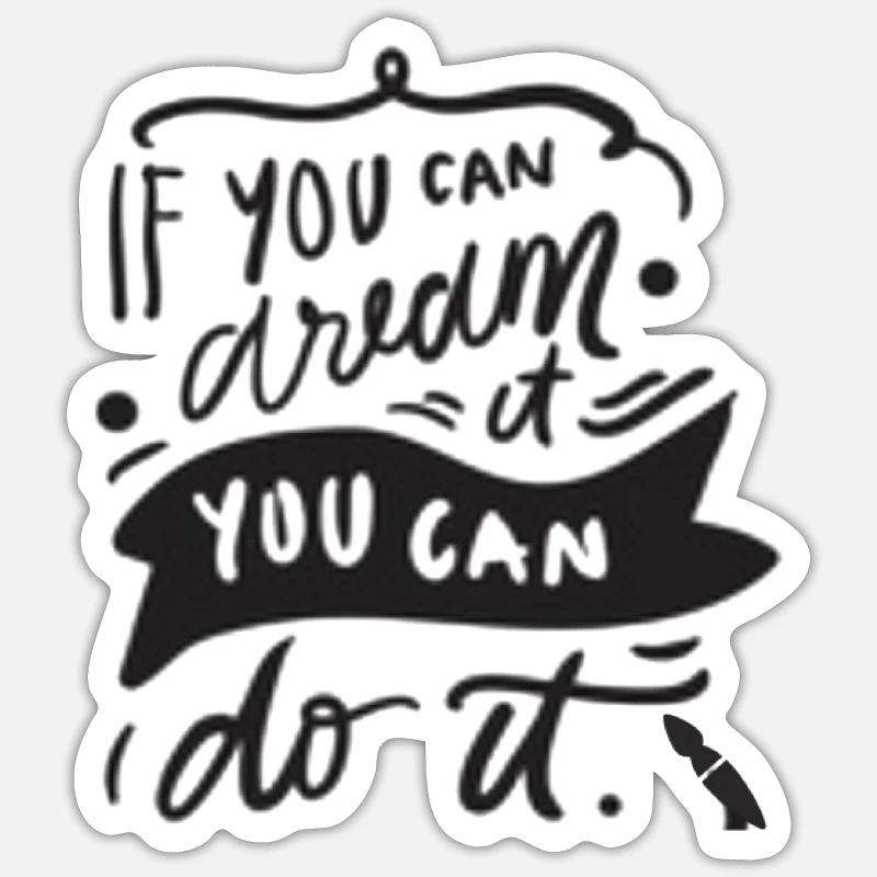 Elation Stickers | Unique Designs | Spreadshirt