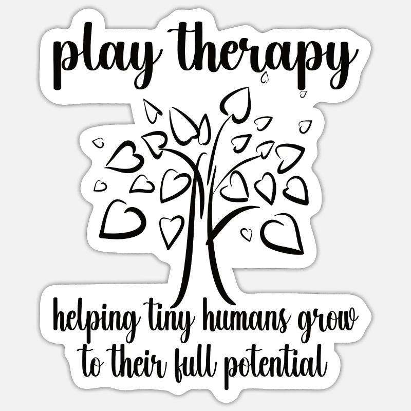 Therapy stickers unique designs spreadshirt