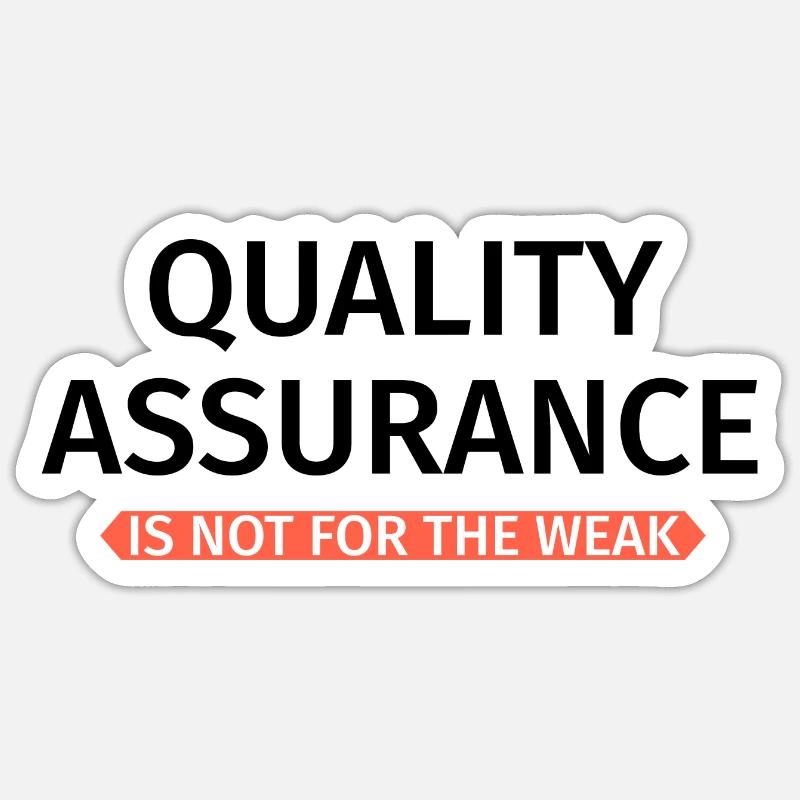 Quality Stickers | Unique Designs | Spreadshirt