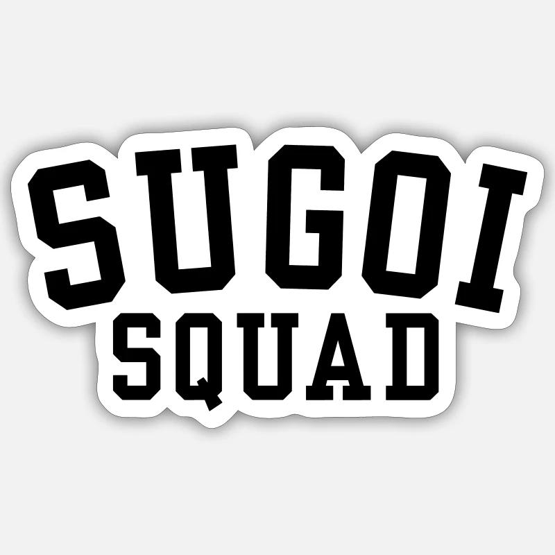 Adverb Stickers | Unique Designs | Spreadshirt