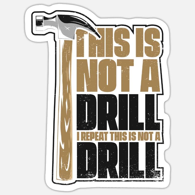 Master Stickers | Unique Designs | Spreadshirt