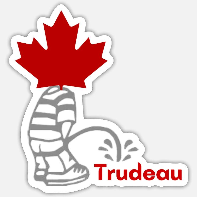 Fucking Stickers | Unique Designs | Spreadshirt