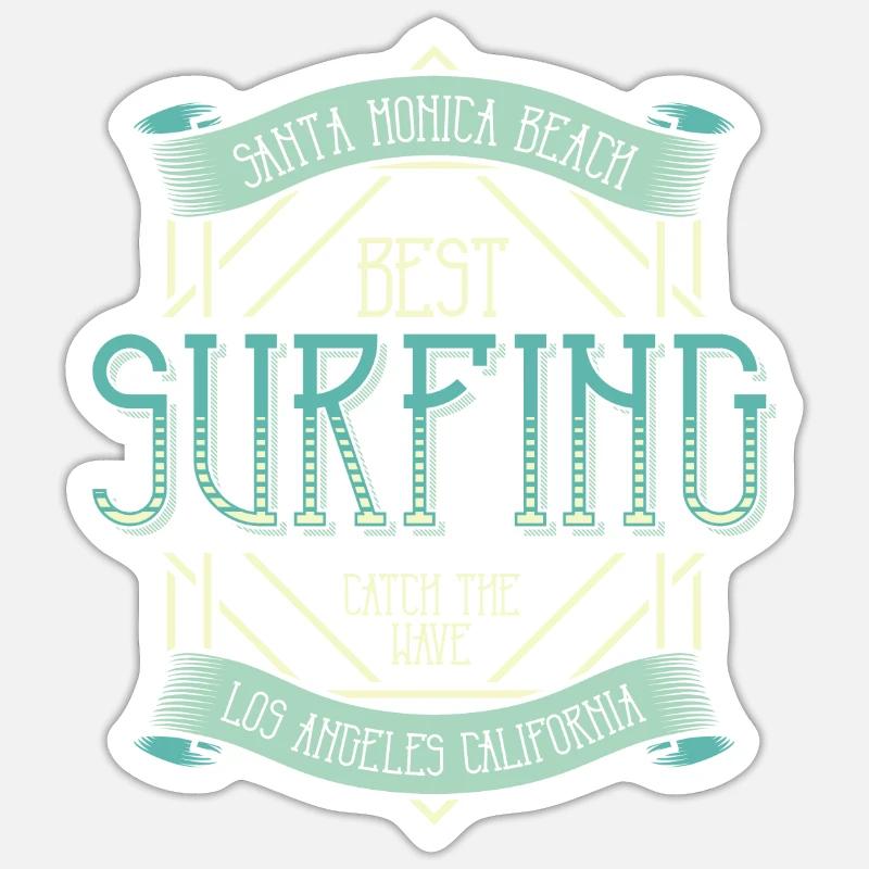 Terminal Stickers | Unique Designs | Spreadshirt
