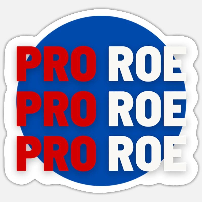 Profica Sticker Pros Stickers | Unique Designs | Spreadshirt