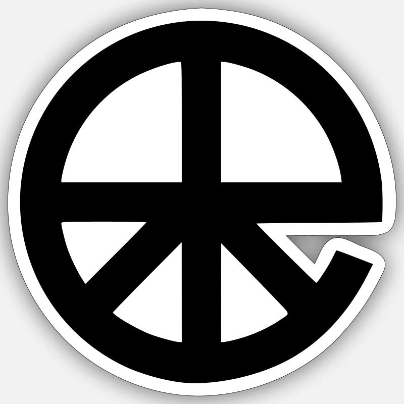 Evolves Stickers | Unique Designs | Spreadshirt
