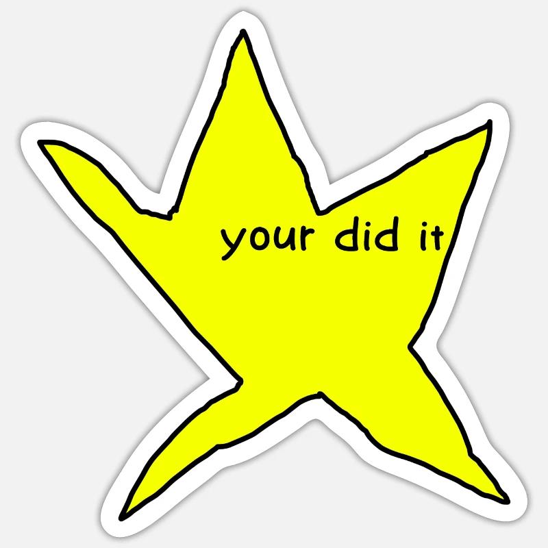 funny star pictures