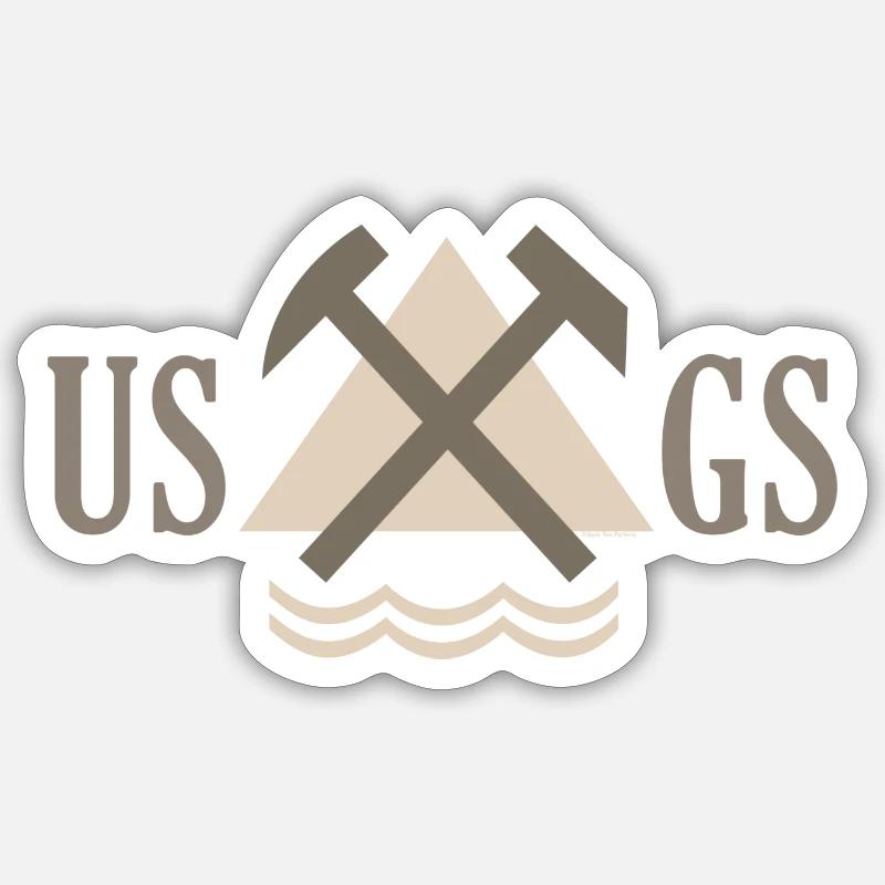 Surveys Stickers | Unique Designs | Spreadshirt