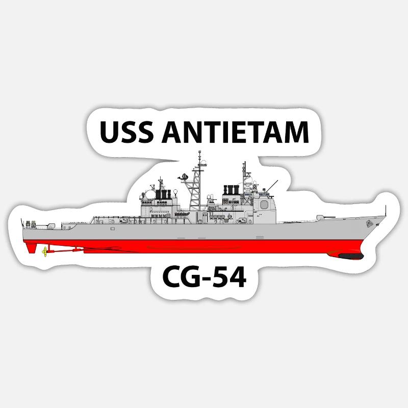 Cgs Stickers | Unique Designs | Spreadshirt