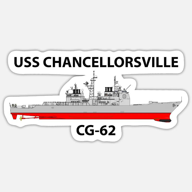 Cg Stickers | Unique Designs | Spreadshirt