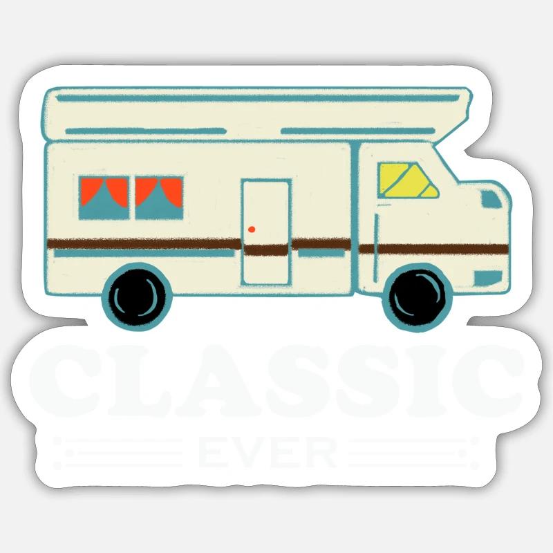 Vanity Stickers | Unique Designs | Spreadshirt