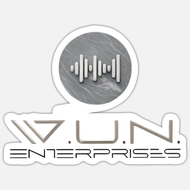 Ent Stickers | Unique Designs | Spreadshirt