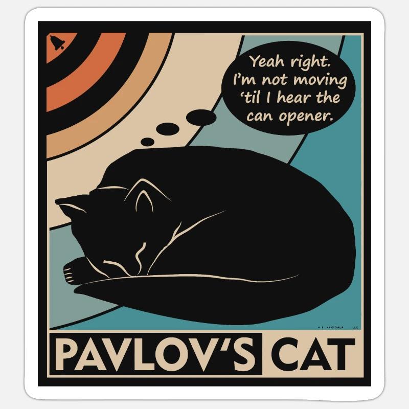funny psychology images