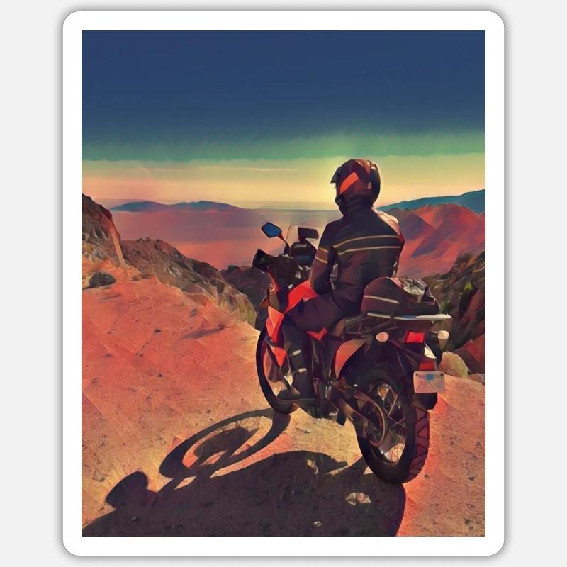 Viewpoint Stickers | Unique Designs | Spreadshirt