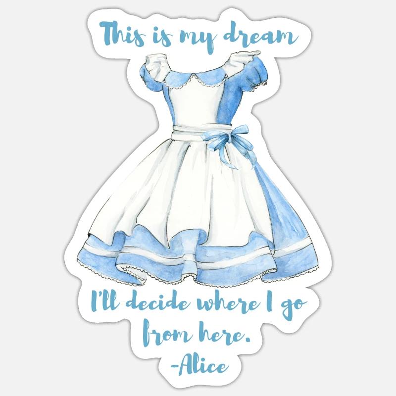 slim fit dress slacks Fashion Sticker Doll Dress-Up Book main image 1