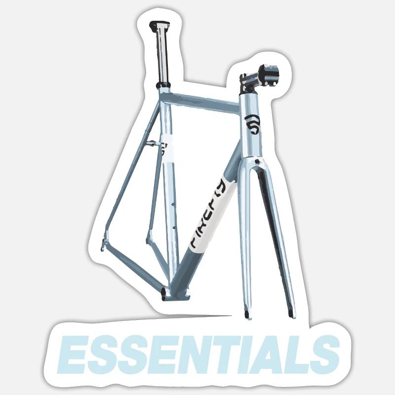 fiets zonder pedalen - minibike blauw Molto - zonder helm 9 Tupperware Frühling/Sommer 2020-Ideen Vicona wear E-Bike Ladevorrichtung:ohne