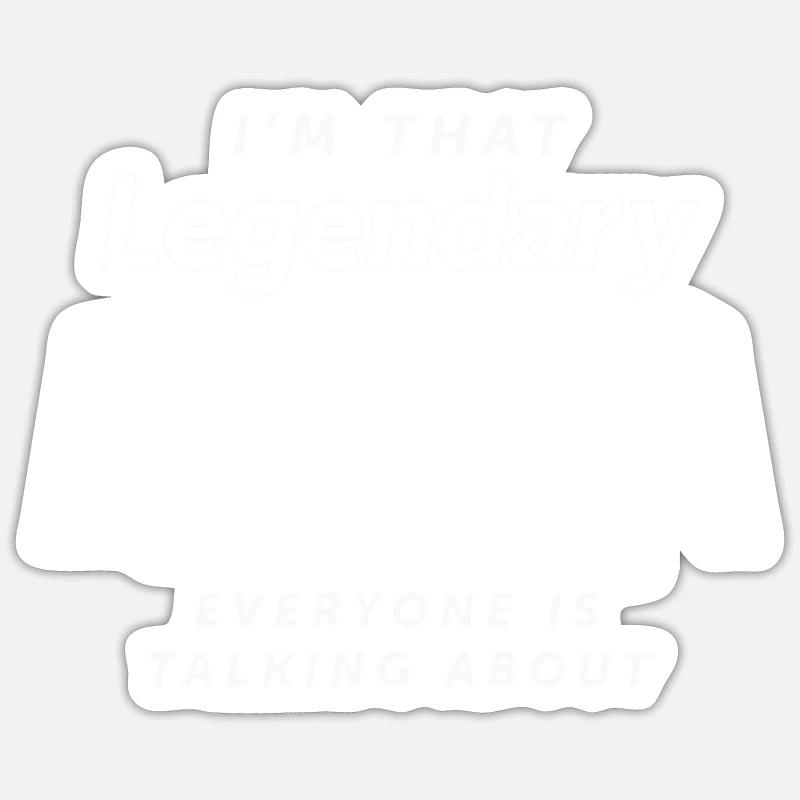 Livia Stickers | Unique Designs | Spreadshirt