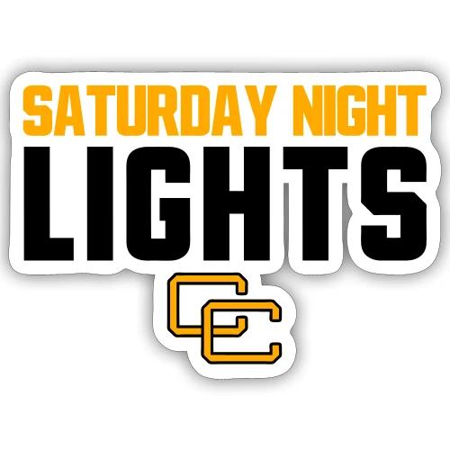 SNL - Sticker