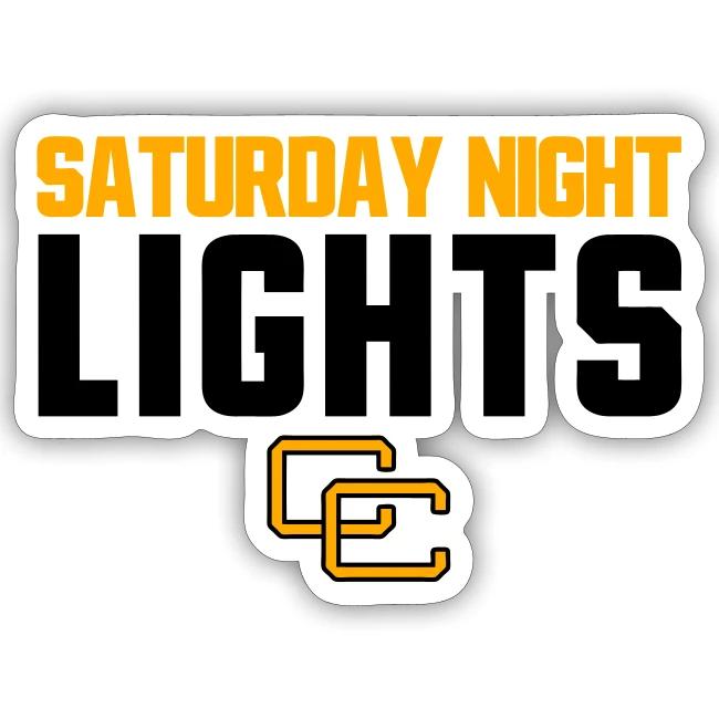 SNL