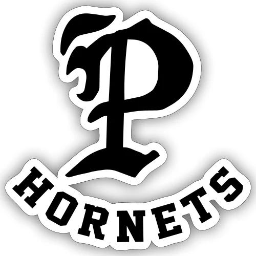Hornets1937 - Sticker